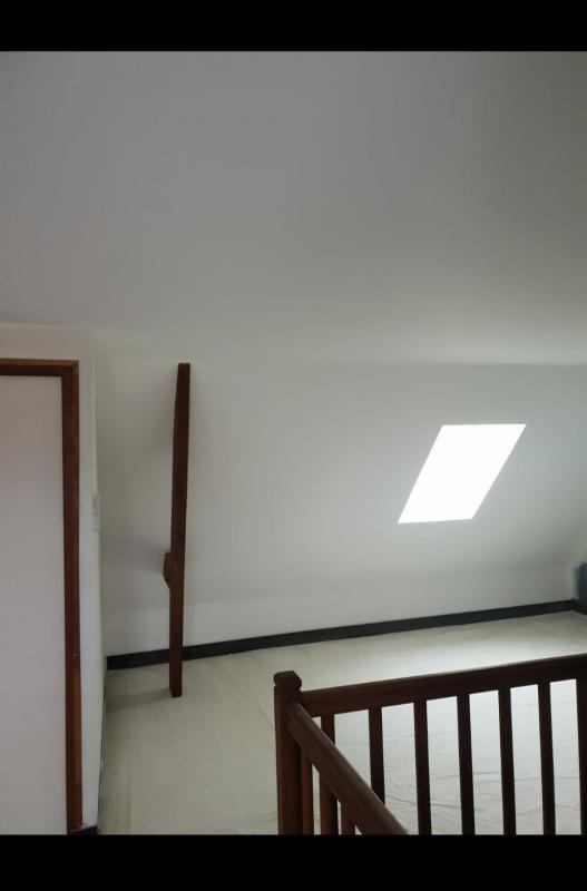 Travaux de maçonnerie Argenteuil