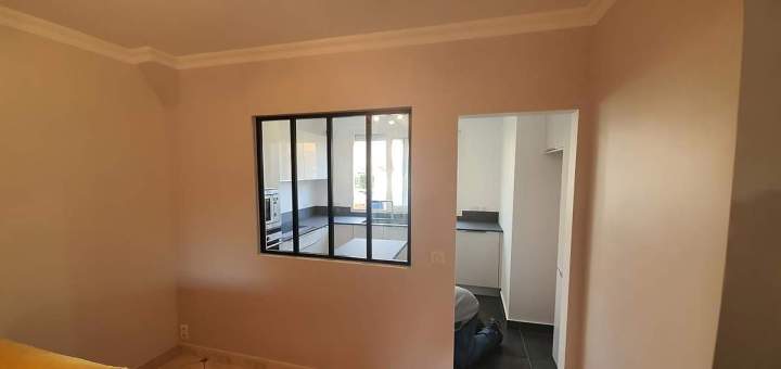 Peintres en bâtiment Argenteuil