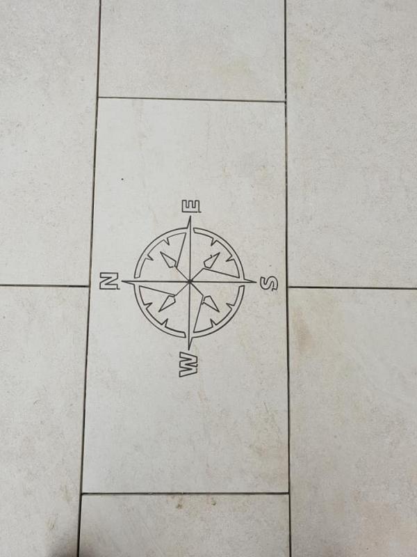 Travaux d’agencement sur mesure Argenteuil