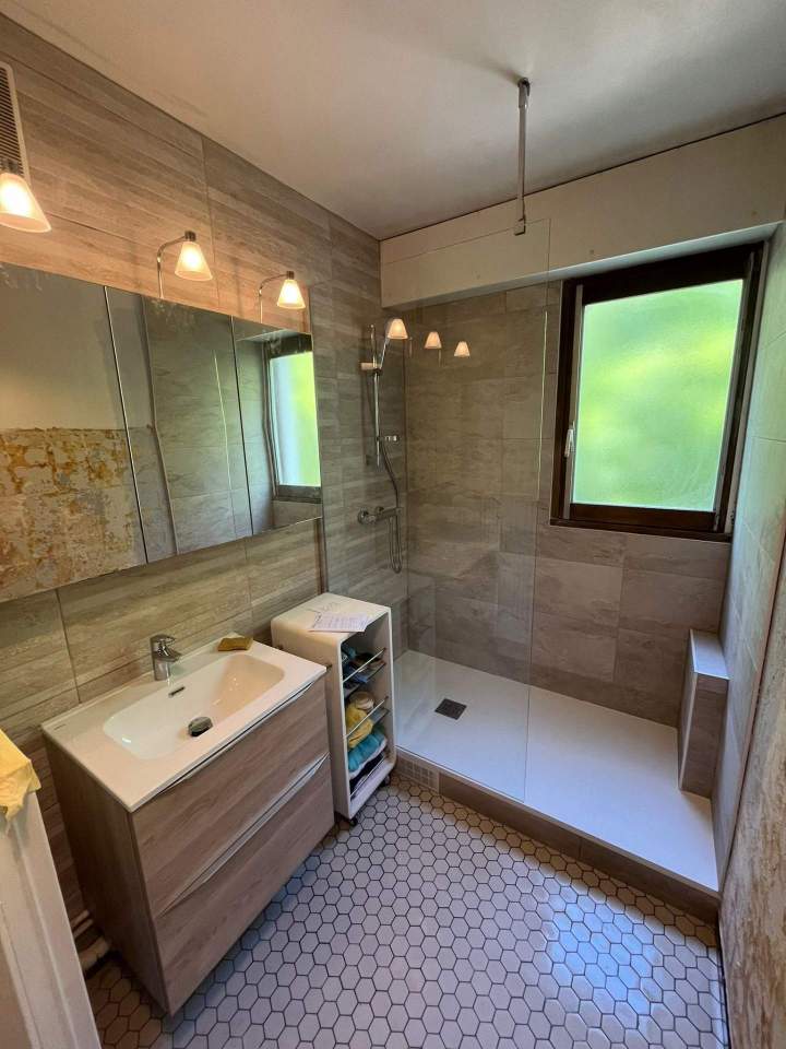 SALLE DE BAIN (1)