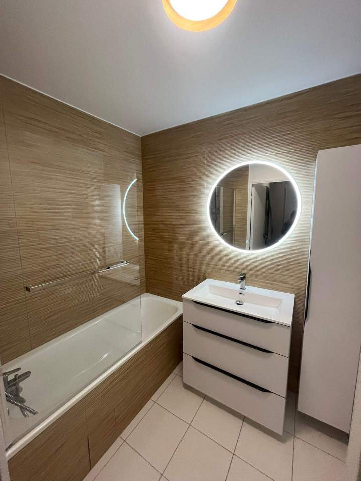 SALLE DE BAIN (2)