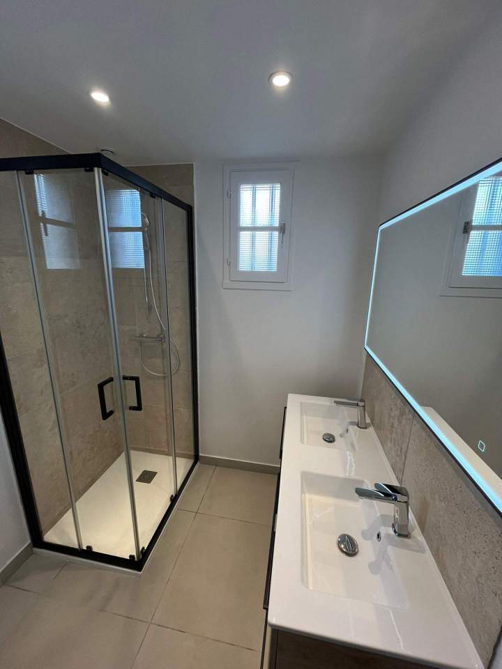 SALLE DE BAIN (3)