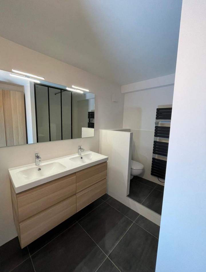 SALLE DE BAIN (4)