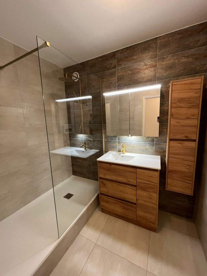SALLE DE BAIN (5)
