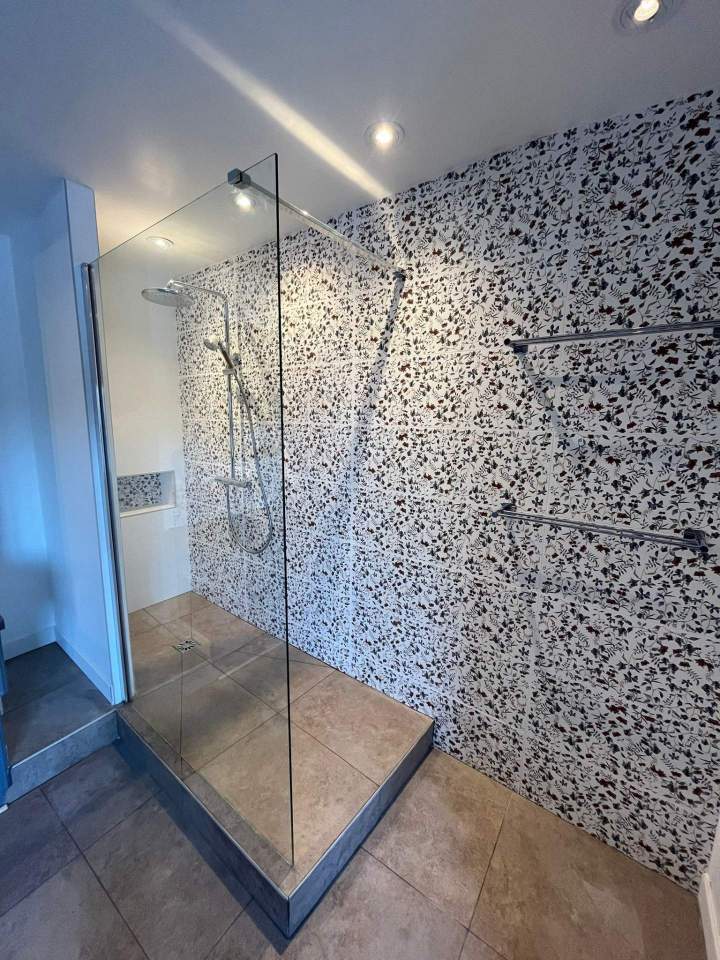 SALLE DE BAIN (6)