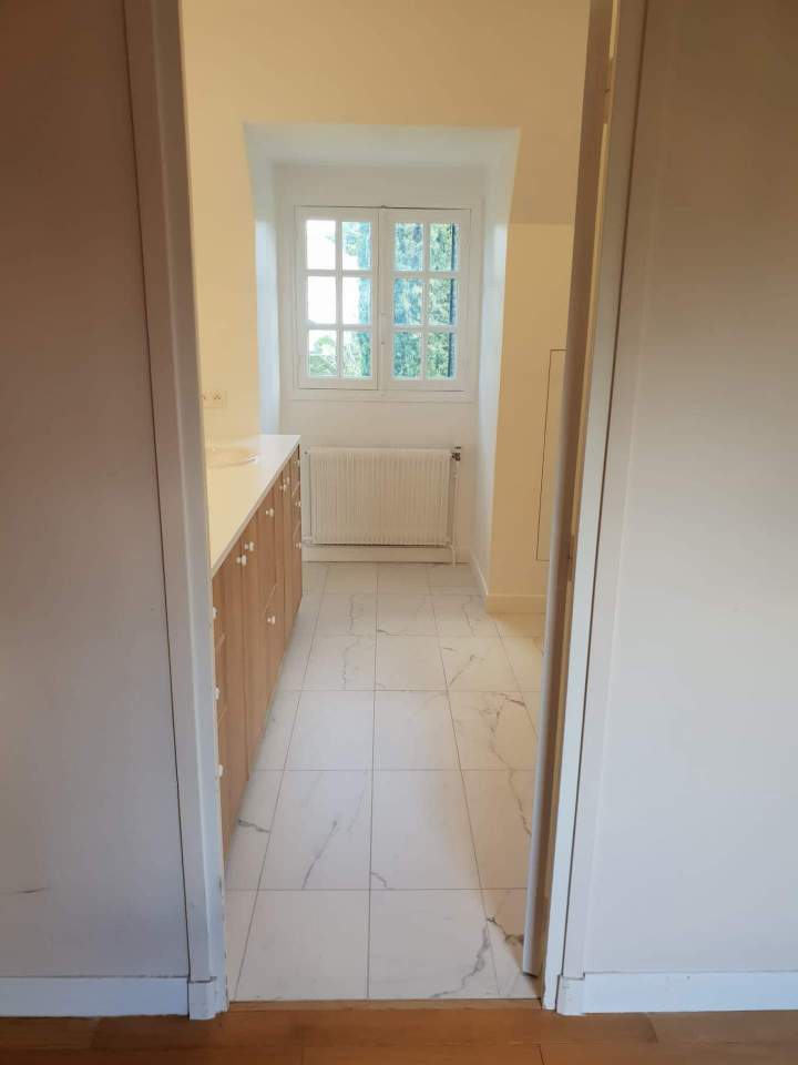 SALLE DE BAIN (7)