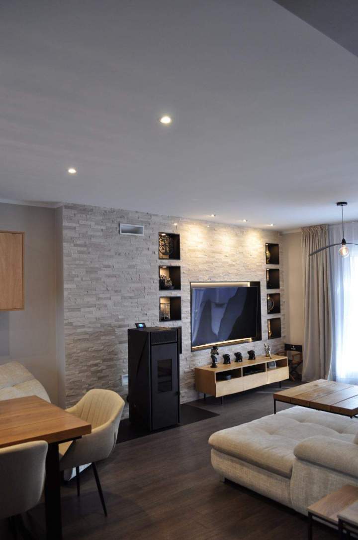 SALON   ARGENTEUIL