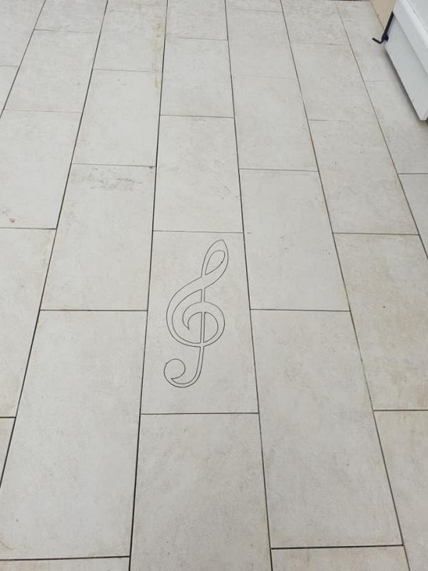 Travaux d’agencement sur mesure Argenteuil