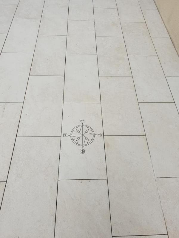 Travaux de maçonnerie Argenteuil