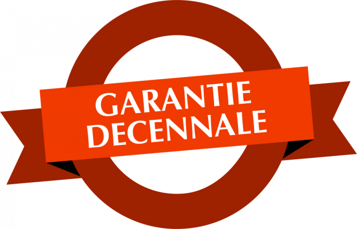 logo garantie decennale (2)
