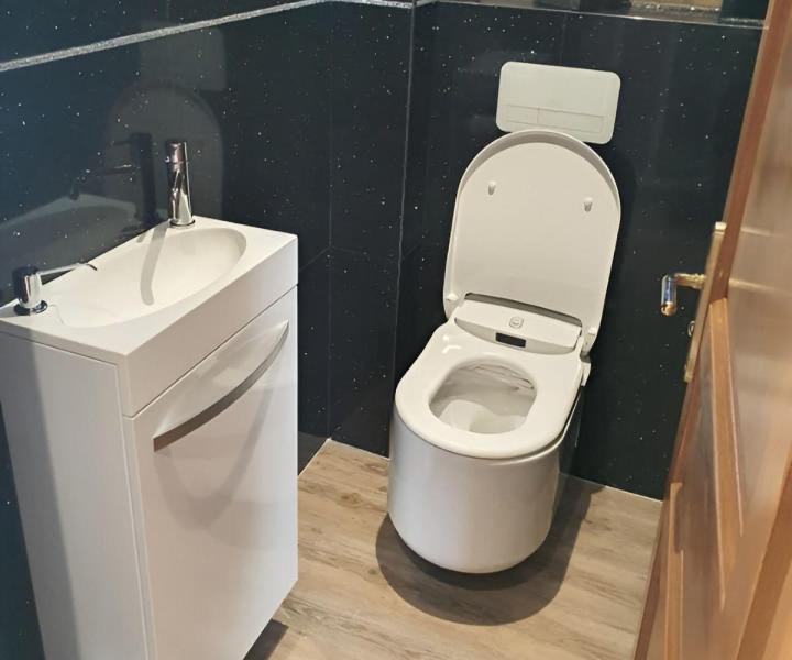 Dépannage et maintenance de plomberie Argenteuil