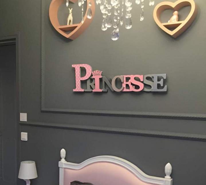 Travaux de peinture Argenteuil