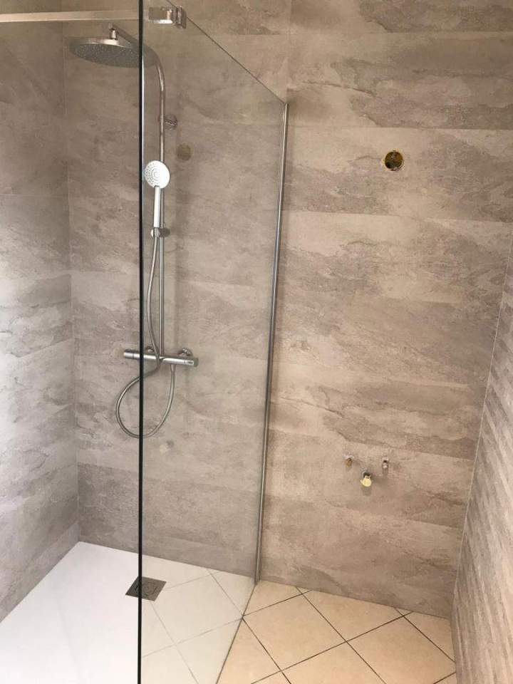 Rénovation de salles de bain près de Le Vésinet<br/>Rénovation de salles de bain à Le Vésinet<br/>Rénovation de salles de bain à Le Vésinet